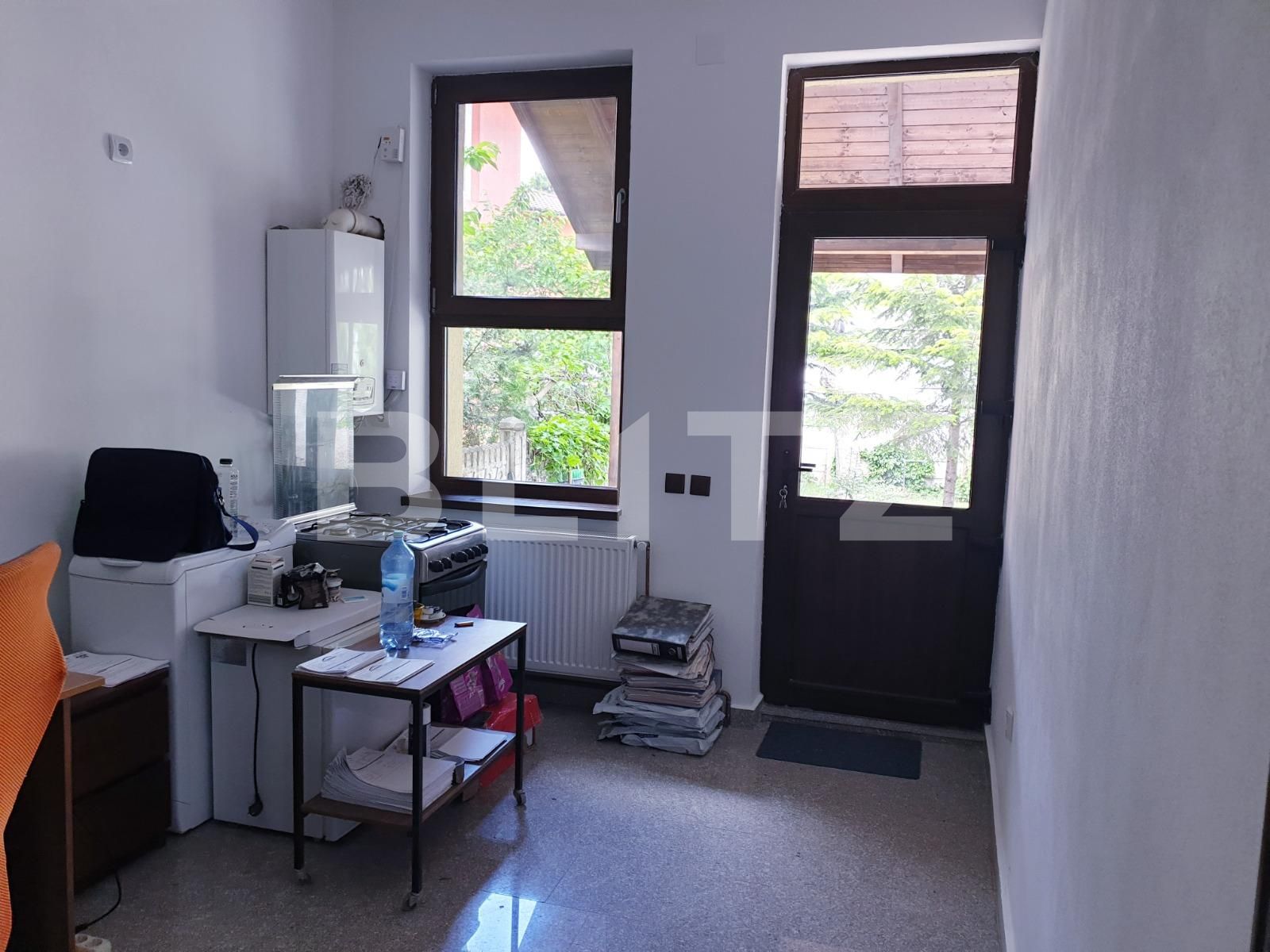 Casa de închiriat 6 camere Central - 65182CI | BLITZ Craiova | Poza13