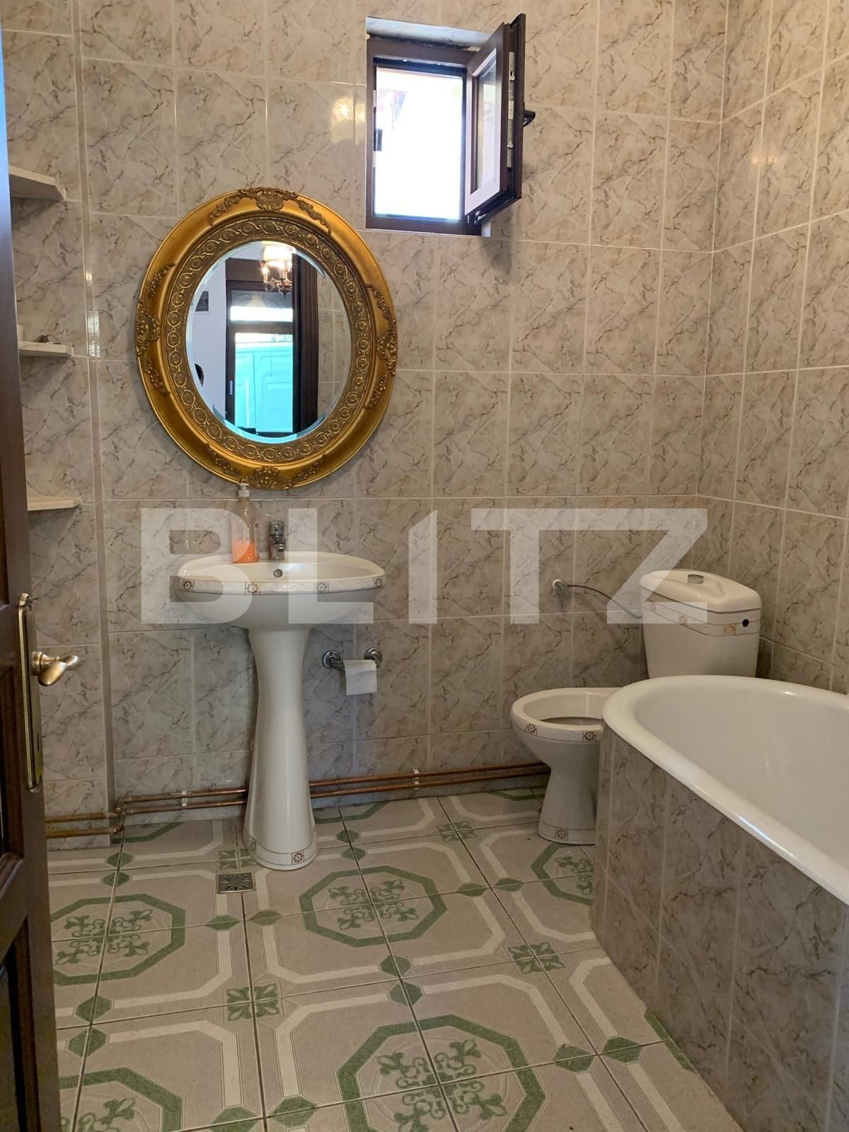 Casa de închiriat 6 camere Central - 65182CI | BLITZ Craiova | Poza10