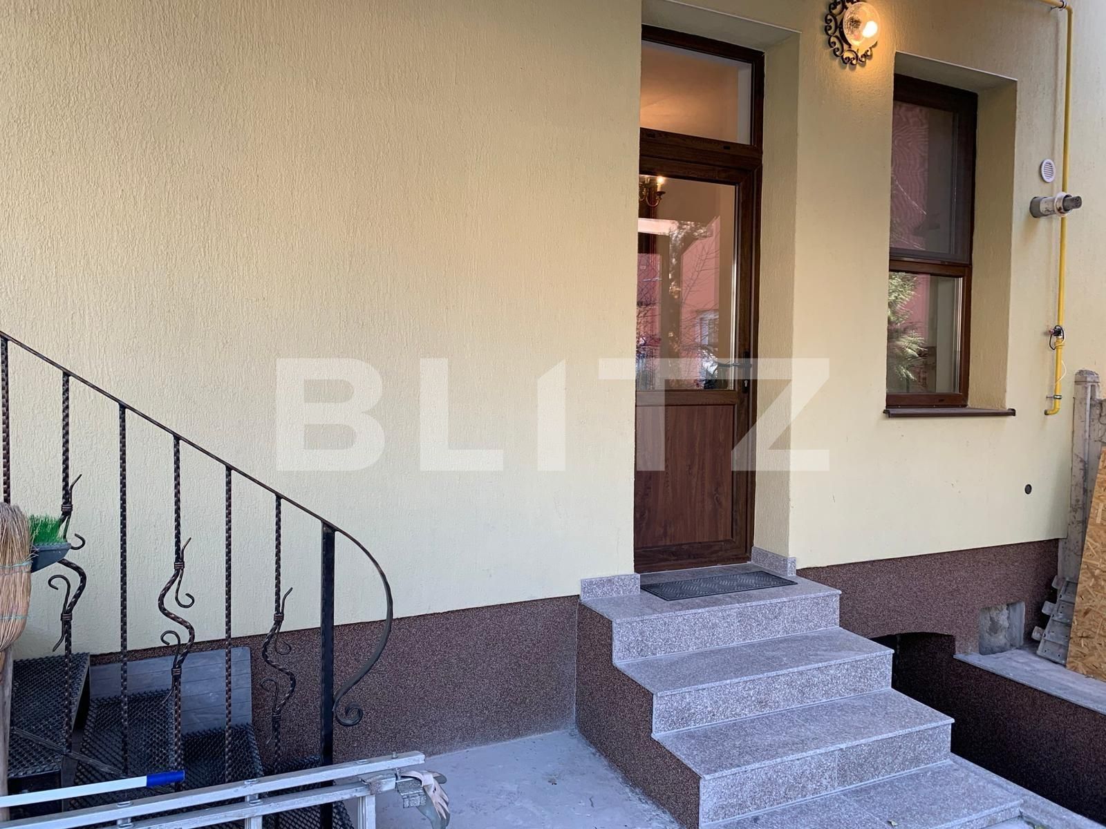Casa de închiriat 6 camere Central - 65182CI | BLITZ Craiova | Poza7