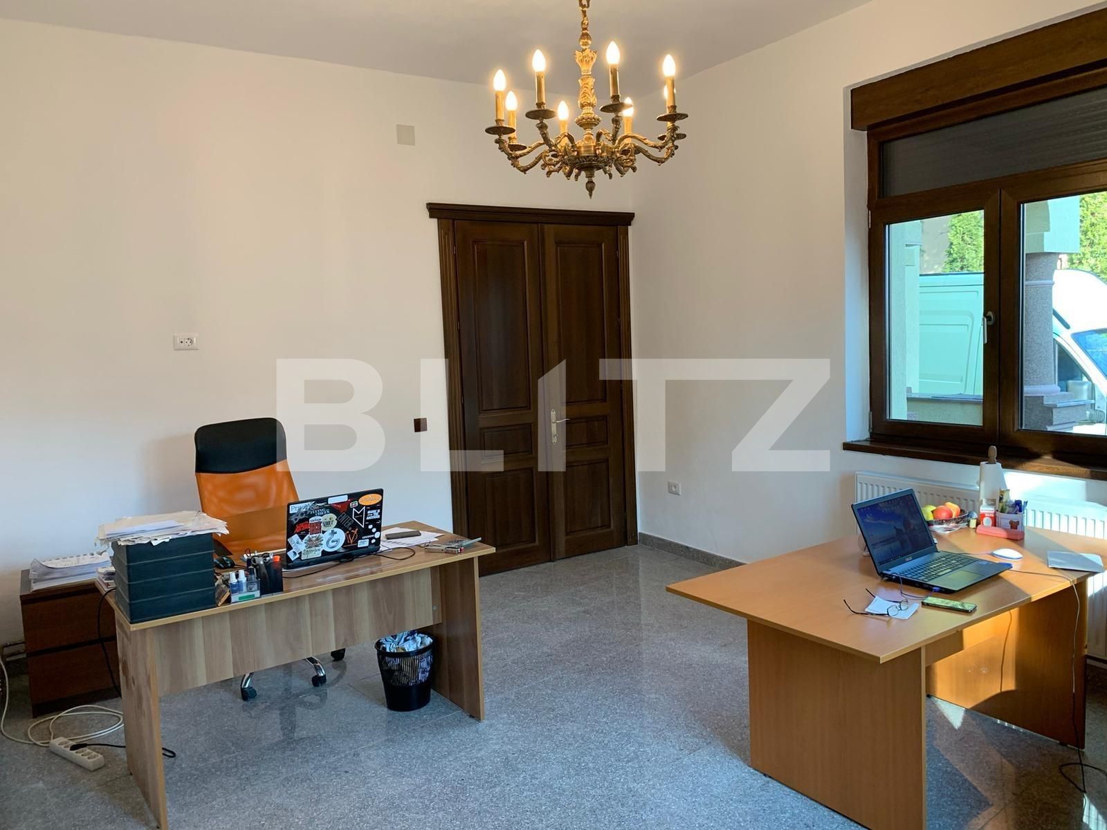 Casa de închiriat 6 camere Central - 65182CI | BLITZ Craiova | Poza5