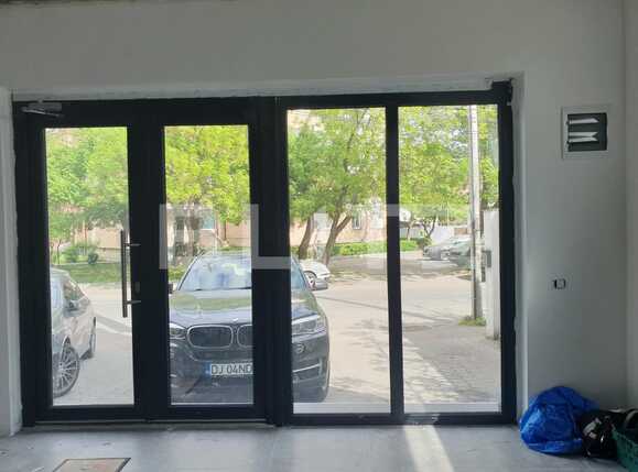 Spațiu comercial de închiriat 1 Mai - 65183SIC | BLITZ Craiova | Poza7