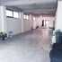 Spațiu comercial de închiriat 1 Mai - 65183SIC - Poza 1 din 8 | BLITZ Craiova | Poza1