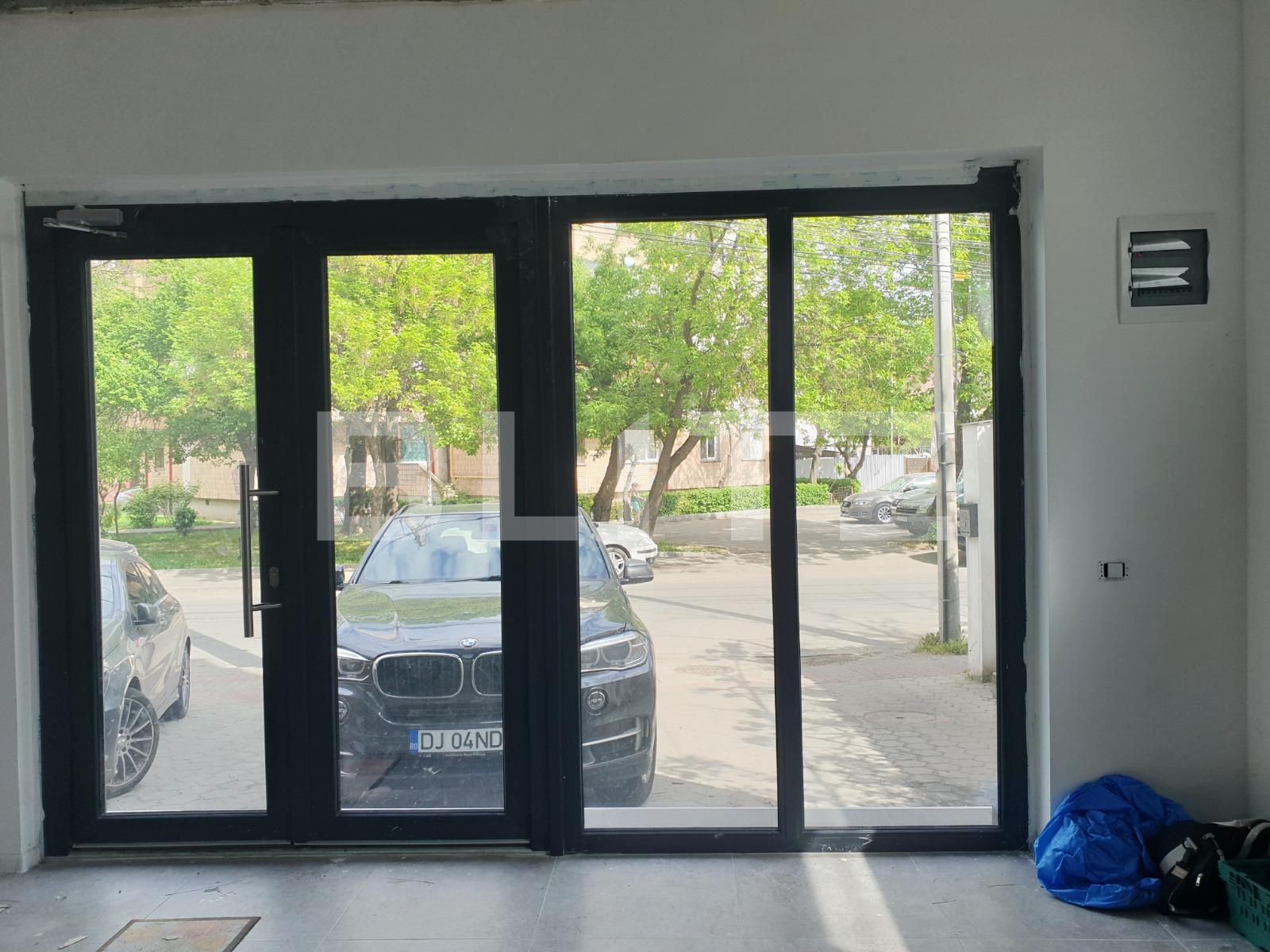 Spațiu comercial de închiriat 1 Mai - 65183SIC | BLITZ Craiova | Poza7