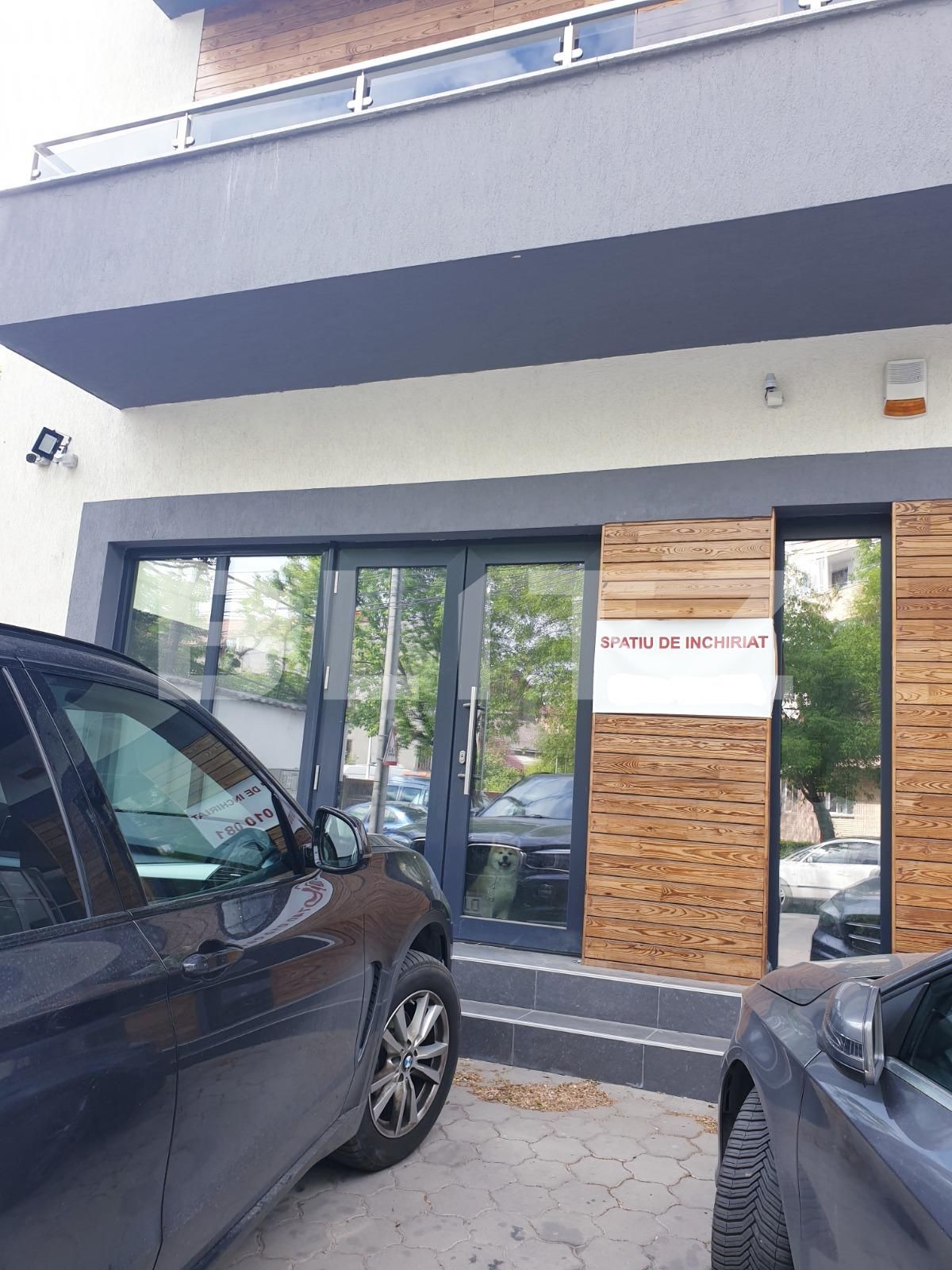 Spațiu comercial de închiriat 1 Mai - 65183SIC | BLITZ Craiova | Poza4