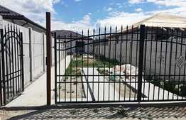 Casă la cheie, parter,  ideal pentru o familie!