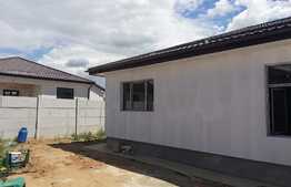 Casă la cheie, parter,  ideal pentru o familie!