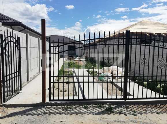 Casa de vânzare 3 camere Bariera Valcii - 65189CV | BLITZ Craiova | Poza1