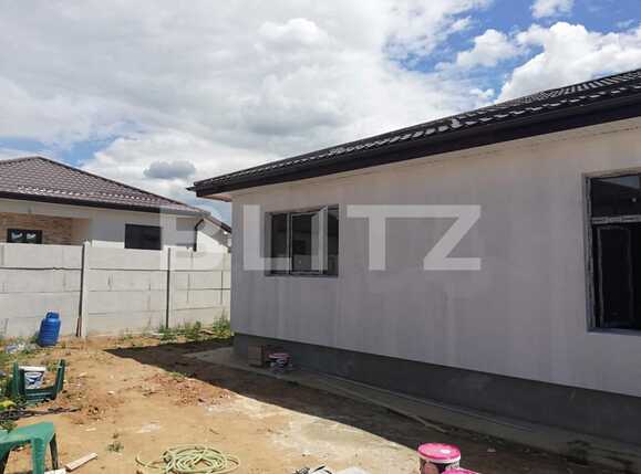 Casa de vânzare 3 camere Bariera Valcii - 65189CV | BLITZ Craiova | Poza2