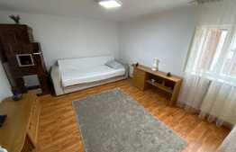 Casă cochetă de 214 mp utili, cu curte deosebită, grădini și anexe 600 mp, în zona Gării de Nord