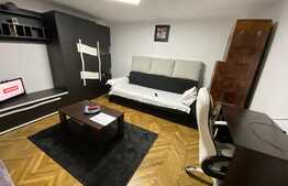 Casă cochetă de 214 mp utili, cu curte deosebită, grădini și anexe 600 mp, în zona Gării de Nord