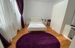 Casă cochetă de 214 mp utili, cu curte deosebită, grădini și anexe 600 mp, în zona Gării de Nord