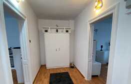 Casă cochetă de 214 mp utili, cu curte deosebită, grădini și anexe 600 mp, în zona Gării de Nord