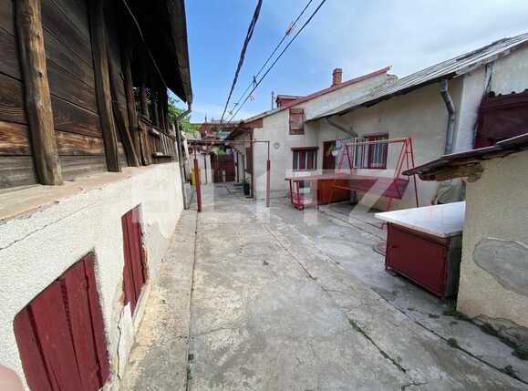 Casa de vânzare 5 camere Bariera Valcii - 65191CV | BLITZ Craiova | Poza14