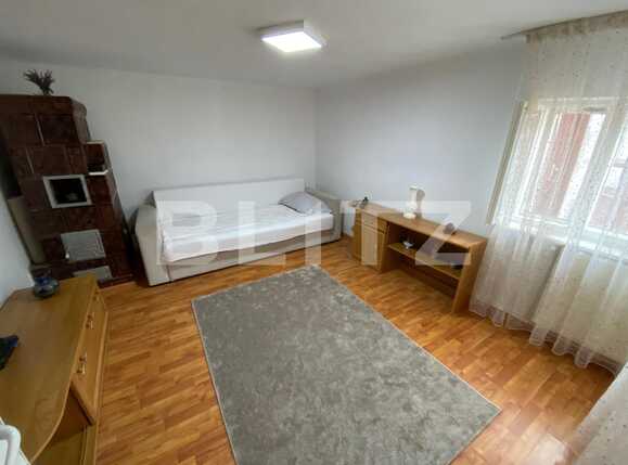 Casa de vânzare 5 camere Bariera Valcii - 65191CV | BLITZ Craiova | Poza6