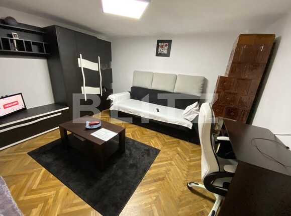 Casa de vânzare 5 camere Bariera Valcii - 65191CV | BLITZ Craiova | Poza7