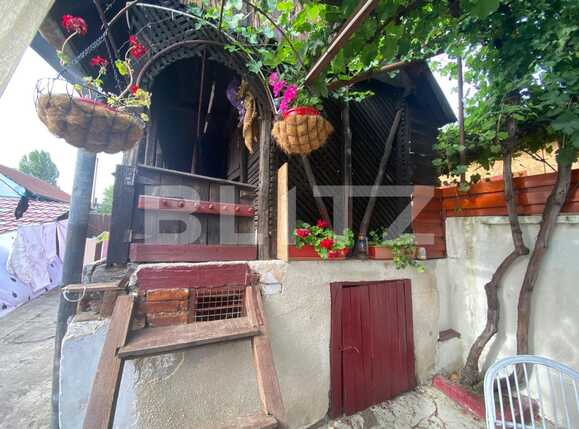 Casa de vânzare 5 camere Bariera Valcii - 65191CV | BLITZ Craiova | Poza9