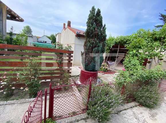 Casa de vânzare 5 camere Bariera Valcii - 65191CV | BLITZ Craiova | Poza15