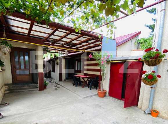 Casa de vânzare 5 camere Bariera Valcii - 65191CV | BLITZ Craiova | Poza10