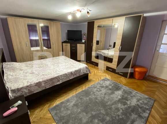 Casa de vânzare 5 camere Bariera Valcii - 65191CV | BLITZ Craiova | Poza5