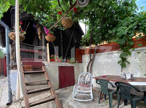 Casa de vânzare 5 camere Bariera Valcii - 65191CV | BLITZ Craiova | Poza13