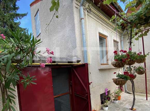 Casa de vânzare 5 camere Bariera Valcii - 65191CV | BLITZ Craiova | Poza11