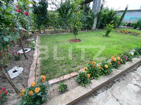 Casa de vânzare 5 camere Bariera Valcii - 65191CV | BLITZ Craiova | Poza12