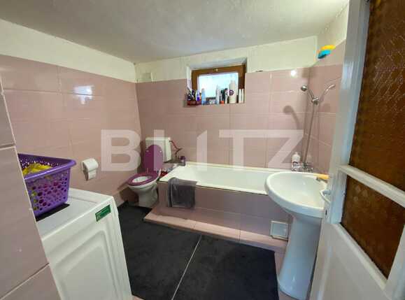 Casa de vânzare 5 camere Bariera Valcii - 65191CV | BLITZ Craiova | Poza8