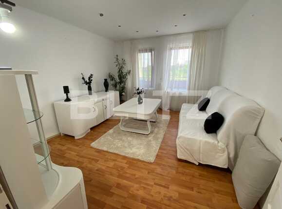 Casa de vânzare 5 camere Bariera Valcii - 65191CV | BLITZ Craiova | Poza2