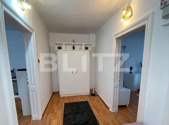 Casa de vânzare 5 camere Bariera Valcii - 65191CV | BLITZ Craiova | Poza4