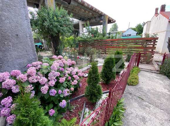 Casa de vânzare 5 camere Bariera Valcii - 65191CV | BLITZ Craiova | Poza16