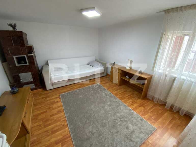 Casa de vanzare 5 camere Bariera Valcii - 65191CV | BLITZ Craiova | Poza6