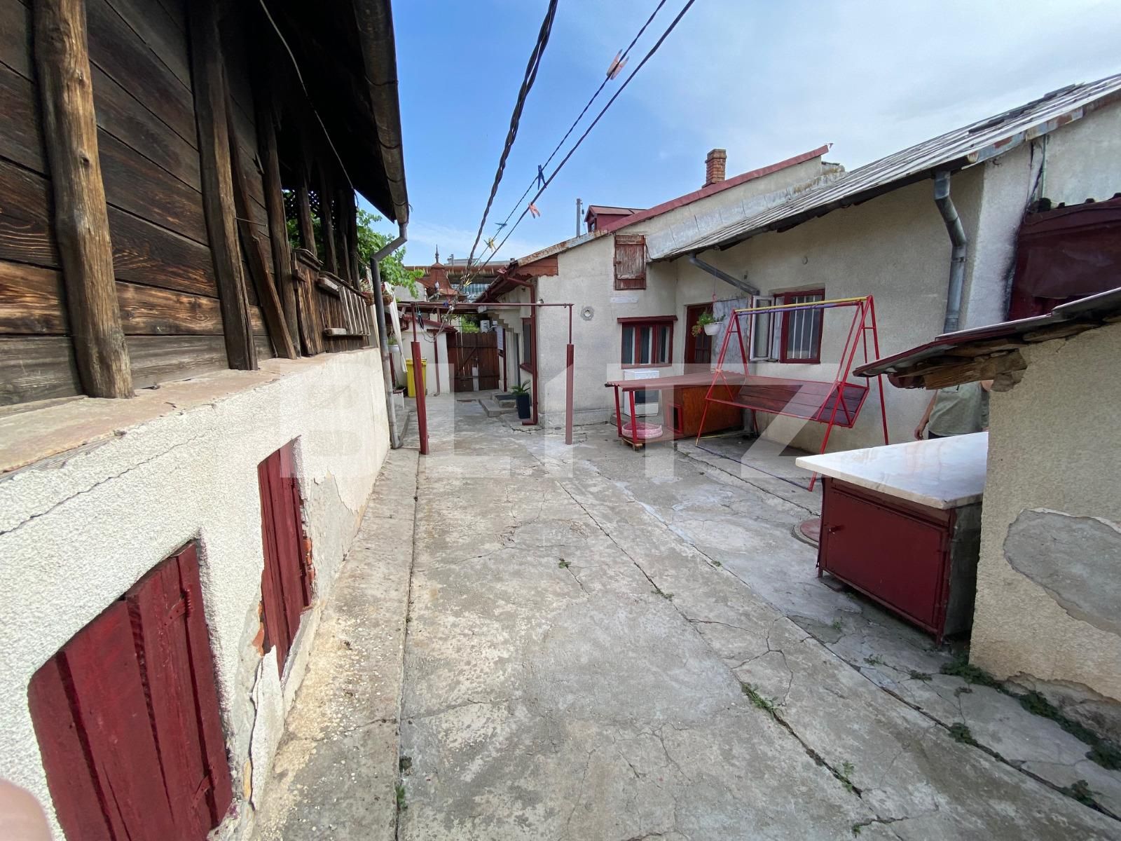 Casa de vânzare 5 camere Bariera Valcii - 65191CV | BLITZ Craiova | Poza14