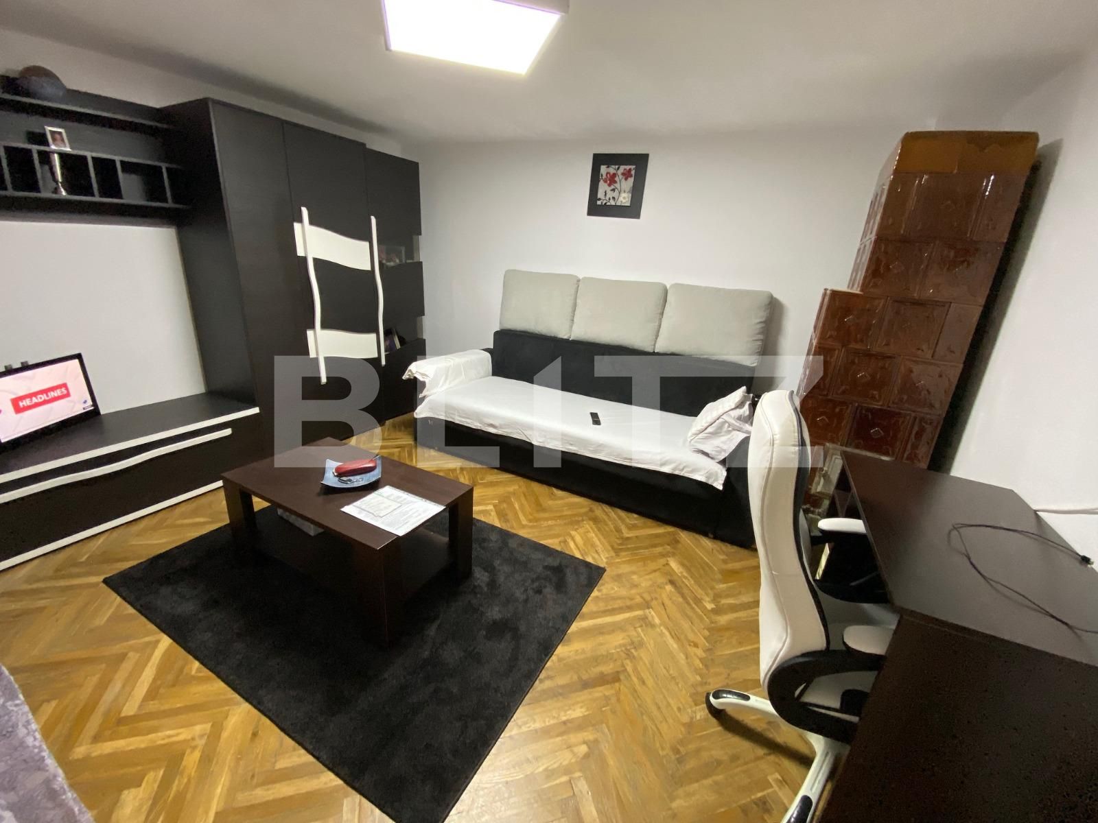 Casa de vânzare 5 camere Bariera Valcii - 65191CV | BLITZ Craiova | Poza7