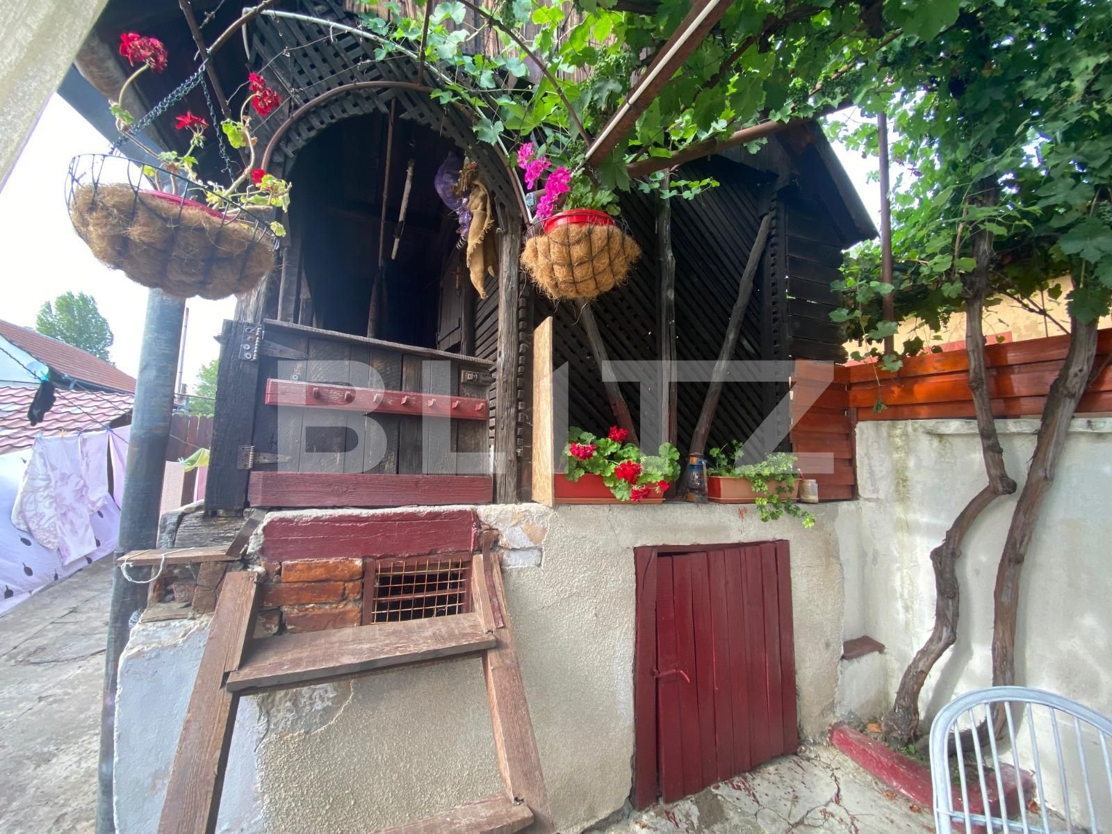 Casa de vânzare 5 camere Bariera Valcii - 65191CV | BLITZ Craiova | Poza9