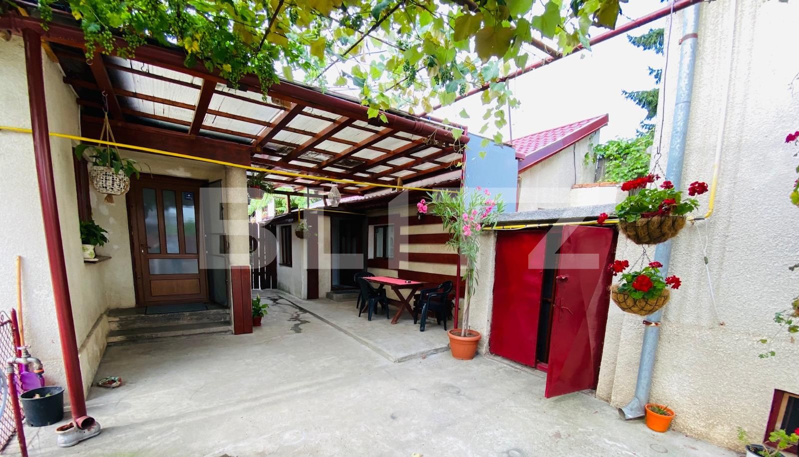 Casa de vânzare 5 camere Bariera Valcii - 65191CV | BLITZ Craiova | Poza10