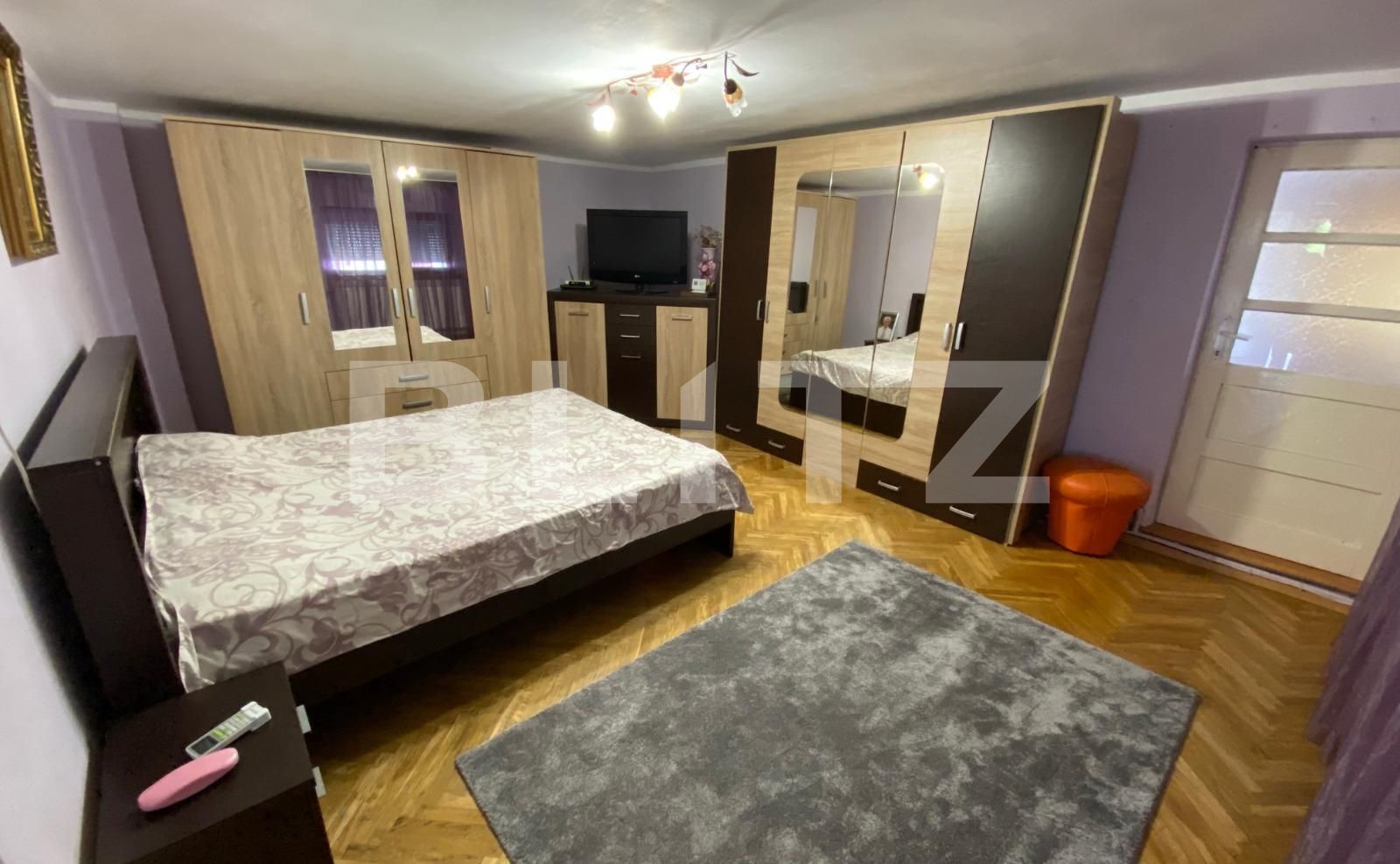 Casa de vânzare 5 camere Bariera Valcii - 65191CV | BLITZ Craiova | Poza5