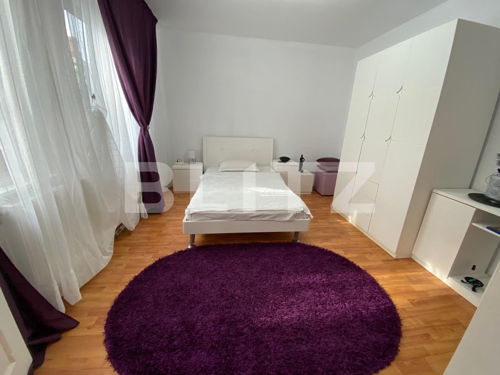 Casa de vânzare 5 camere Bariera Valcii - 65191CV | BLITZ Craiova | Poza3