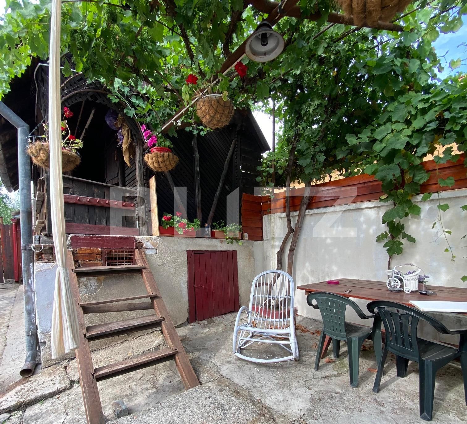 Casa de vânzare 5 camere Bariera Valcii - 65191CV | BLITZ Craiova | Poza13