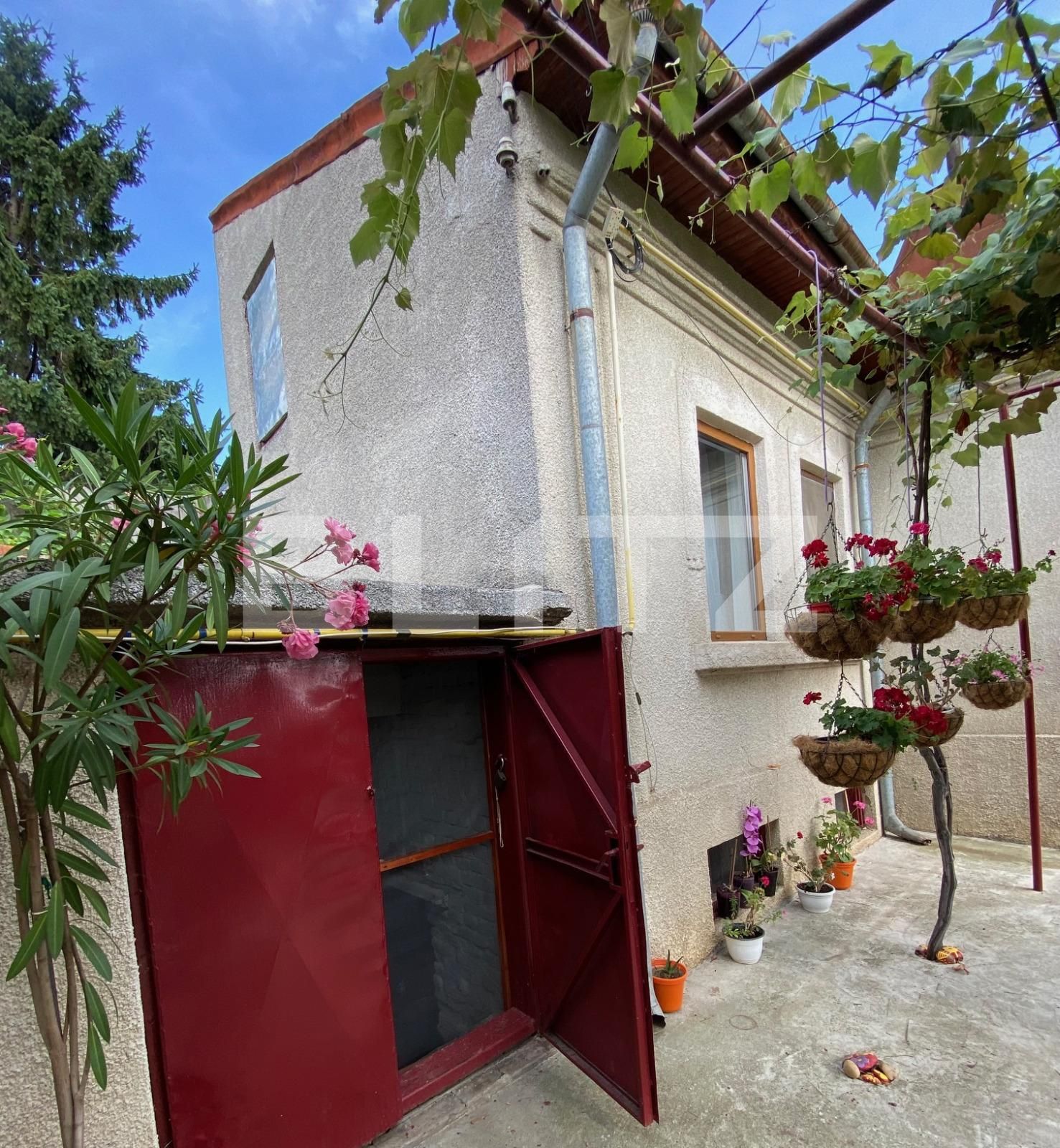 Casa de vânzare 5 camere Bariera Valcii - 65191CV | BLITZ Craiova | Poza11