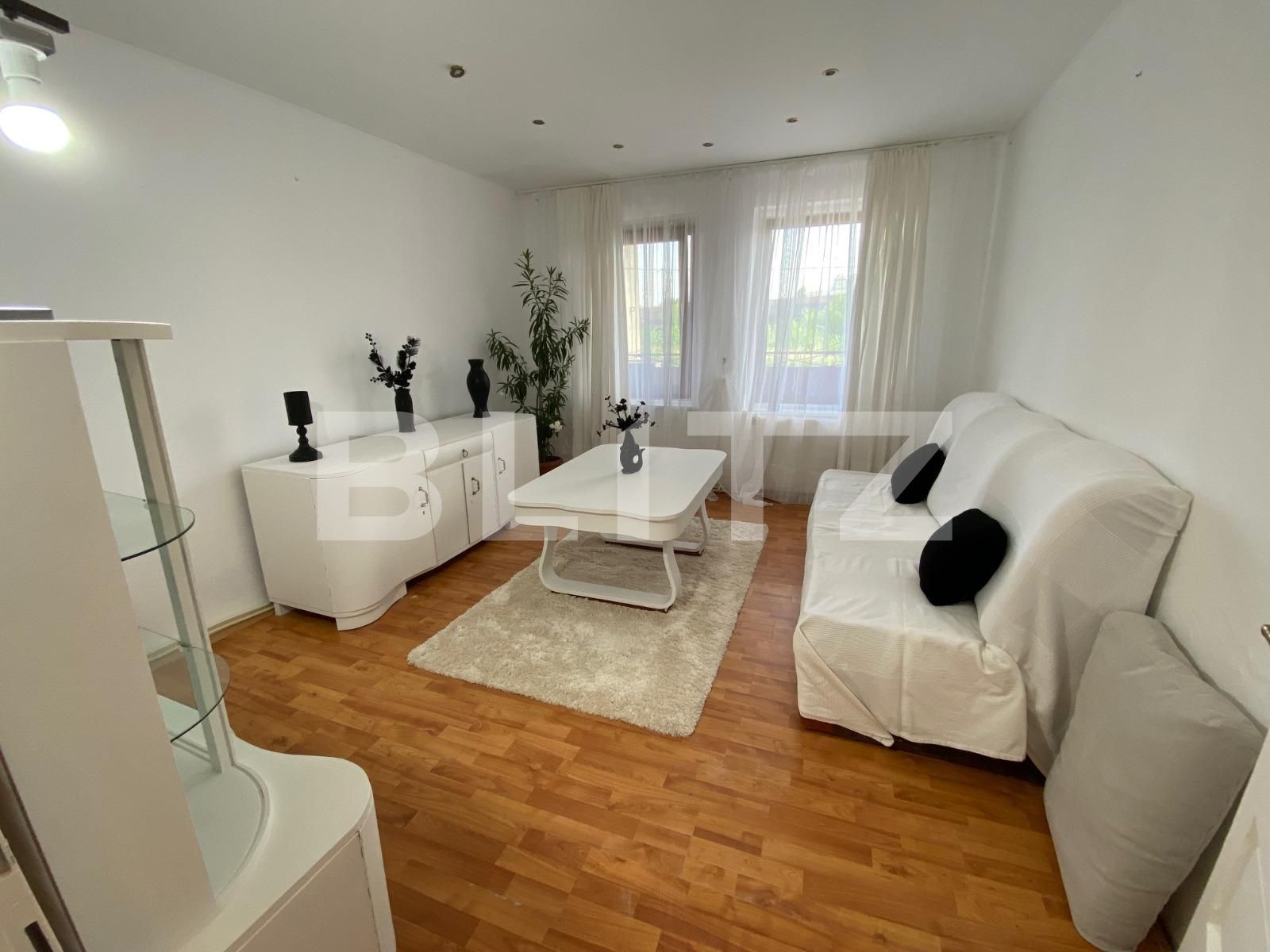 Casa de vânzare 5 camere Bariera Valcii - 65191CV | BLITZ Craiova | Poza2