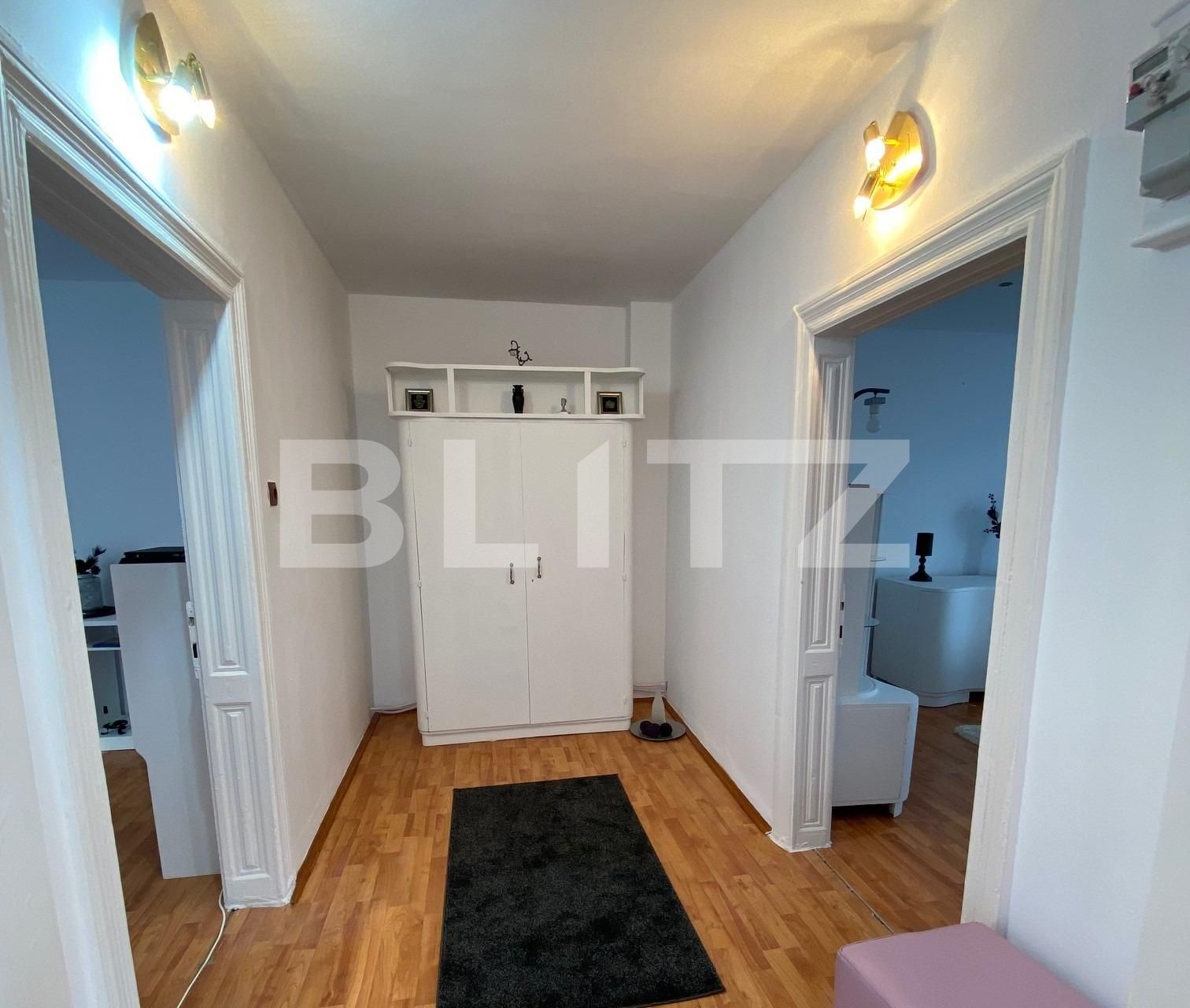 Casa de vânzare 5 camere Bariera Valcii - 65191CV | BLITZ Craiova | Poza4