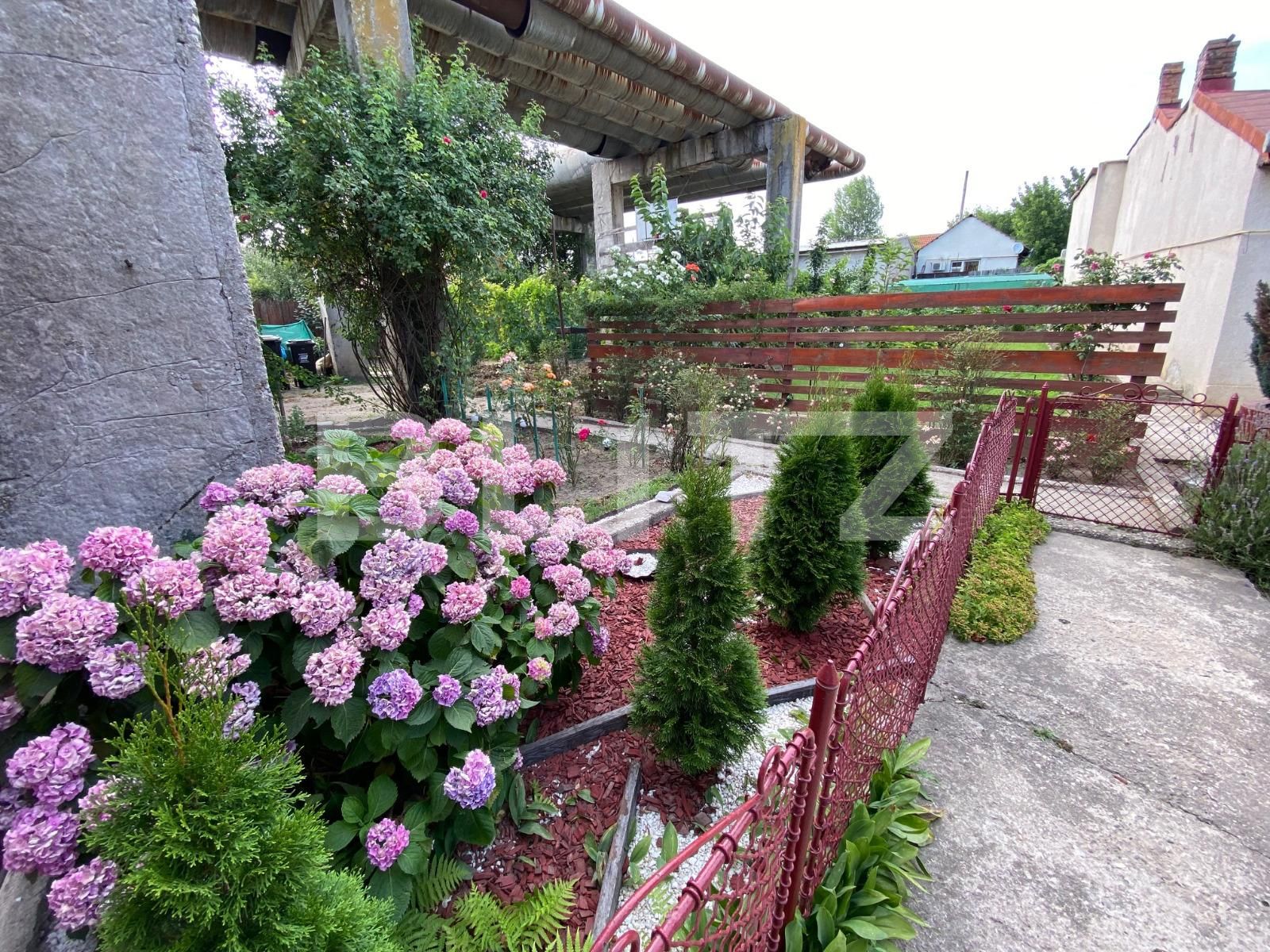 Casa de vânzare 5 camere Bariera Valcii - 65191CV | BLITZ Craiova | Poza16