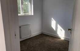 Casă parter 90 mp utili cu teren generos de 1.835 mp, zona Malu Mare