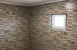 Casă parter 90 mp utili cu teren generos de 1.835 mp, zona Malu Mare