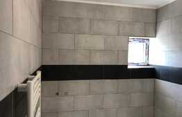 Casă parter 90 mp utili cu teren generos de 1.835 mp, zona Malu Mare