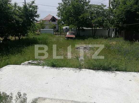 Casa de vânzare 4 camere Malu Mare - 65193CV | BLITZ Craiova | Poza11