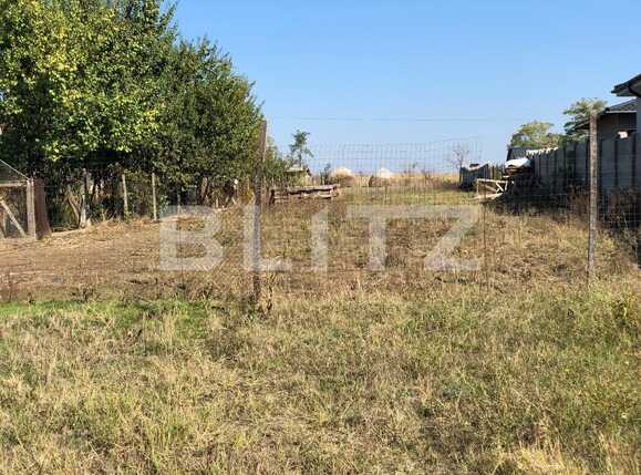 Casa de vânzare 4 camere Malu Mare - 65193CV | BLITZ Craiova | Poza10