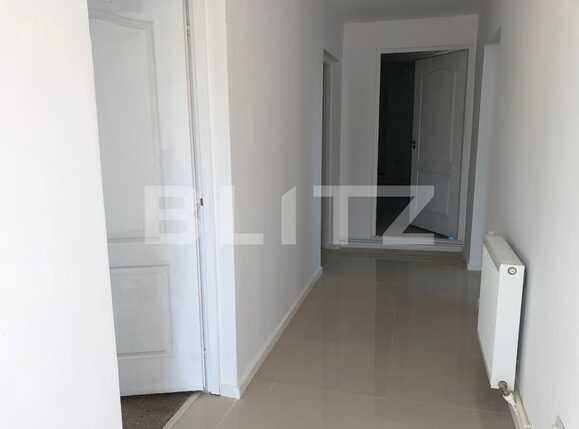 Casa de vânzare 4 camere Malu Mare - 65193CV | BLITZ Craiova | Poza3