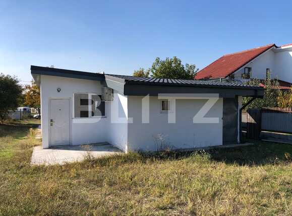 Casa de vânzare 4 camere Malu Mare - 65193CV | BLITZ Craiova | Poza9