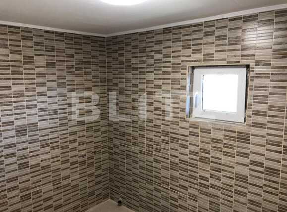 Casa de vânzare 4 camere Malu Mare - 65193CV | BLITZ Craiova | Poza7